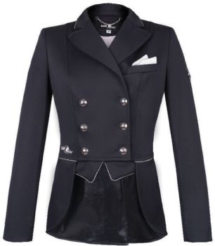 Fair Play Dressage Short Tailcoat - Beatrice